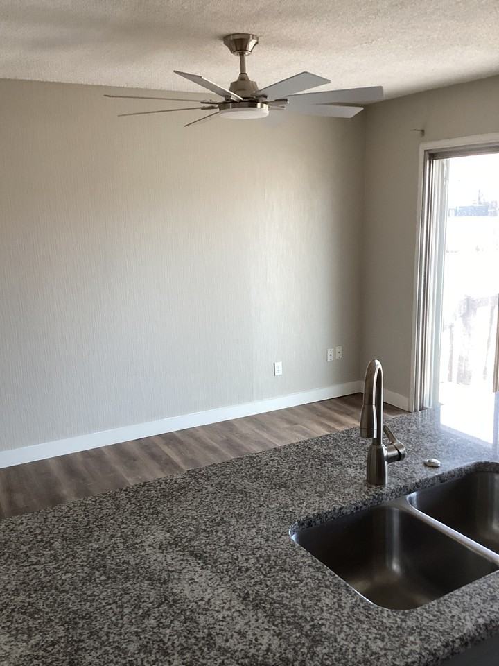 17954 E Utah Pl #NA - Photo 7 of 8