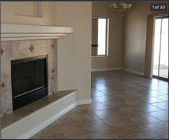 featured image of 1719 Camino Pacifico #NA