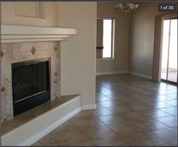 1719 Camino Pacifico #NA - Photo 1 of 1