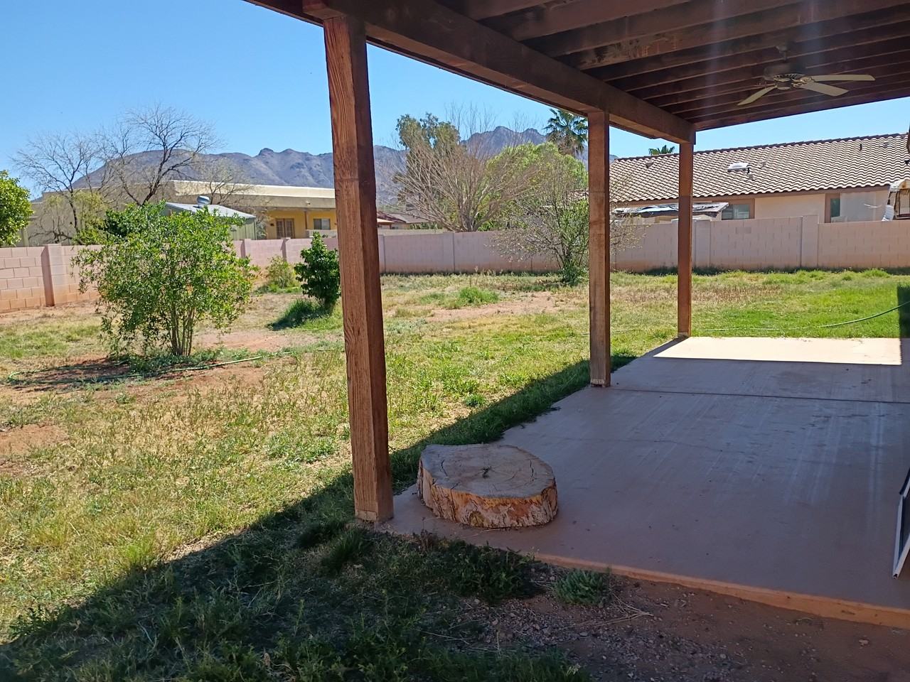 1719 Camino Pacifico #NA - Photo 2 of 16