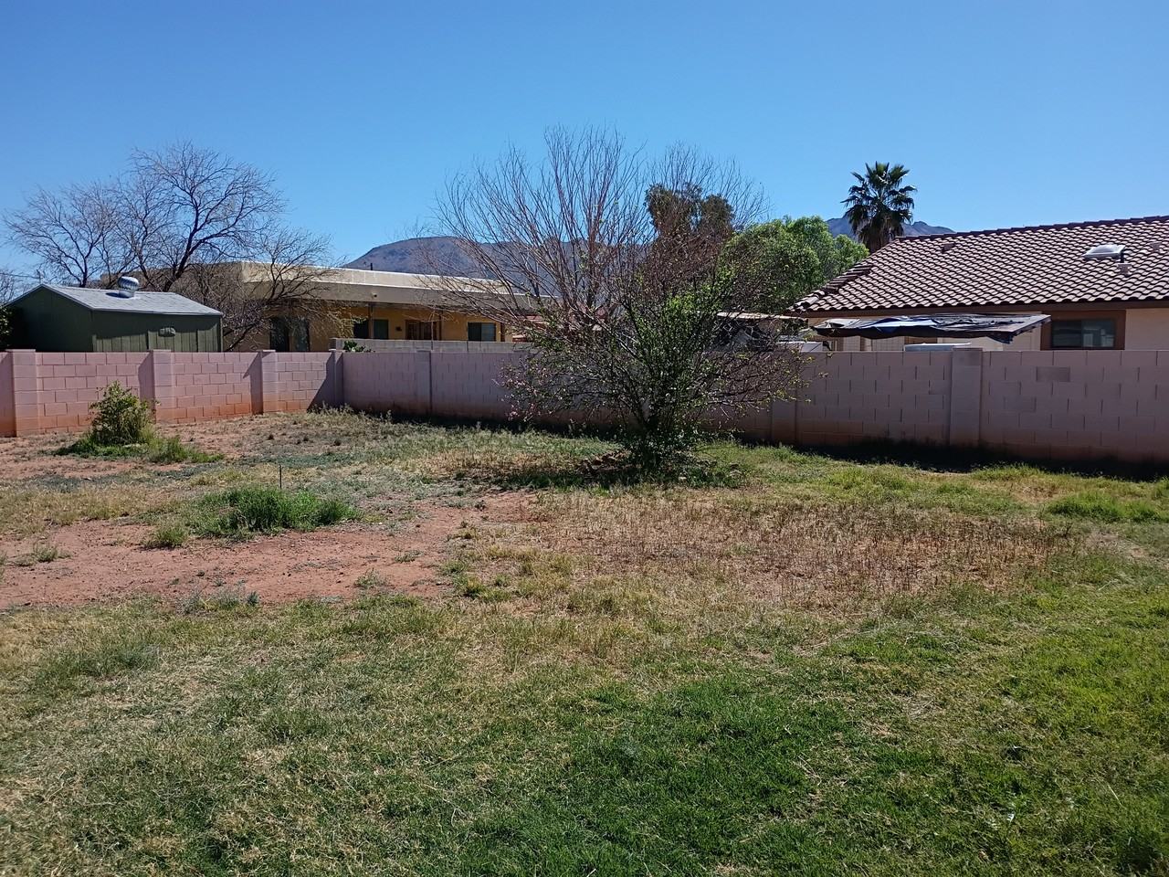 1719 Camino Pacifico #NA - Photo 5 of 16