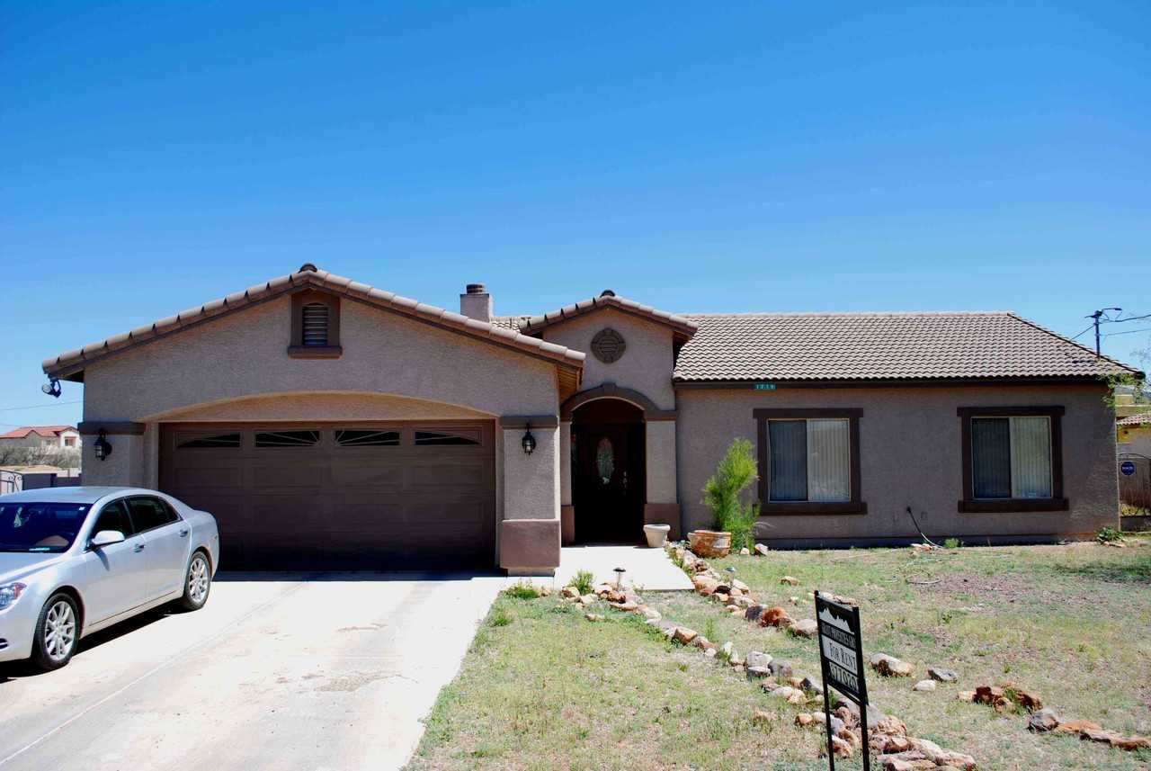 1719 Camino Pacifico #NA - Photo 6 of 16