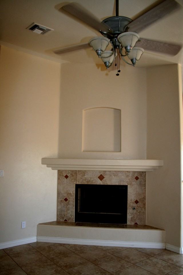 1719 Camino Pacifico #NA - Photo 7 of 16