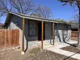 featured image of 231 Ceralvo St #NA