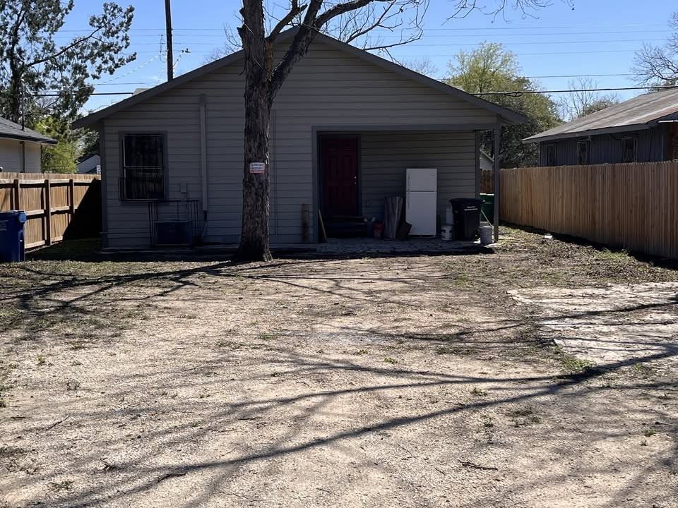 231 Ceralvo St #NA - Photo 4 of 19