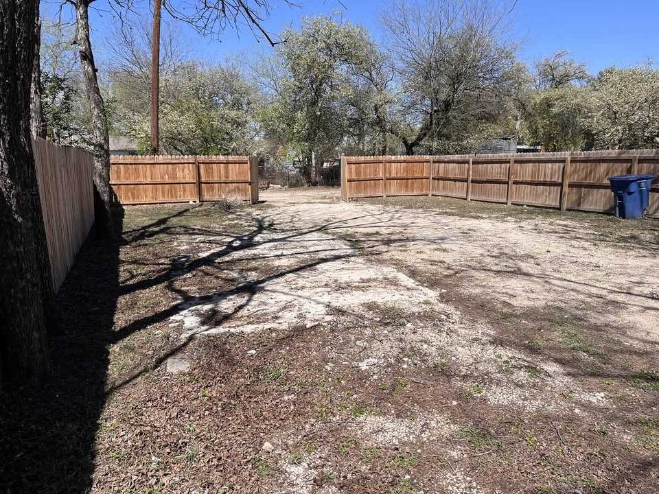 231 Ceralvo St #NA - Photo 5 of 19