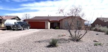 featured image of 404 6th St Ne #NA