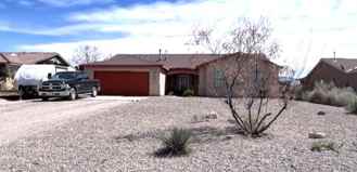 404 6th St Ne #NA - Photo 1 of 1