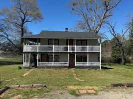 featured image of 55 E Cork St