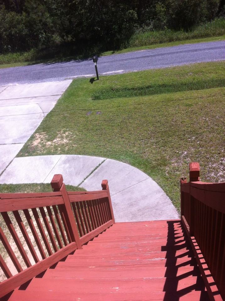 6220 W Desoto St #NA - Photo 2 of 11