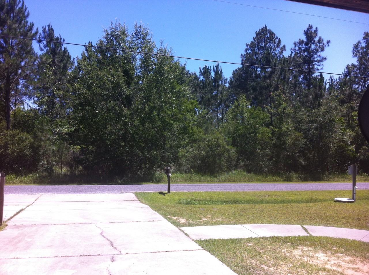 6220 W Desoto St #NA - Photo 3 of 11