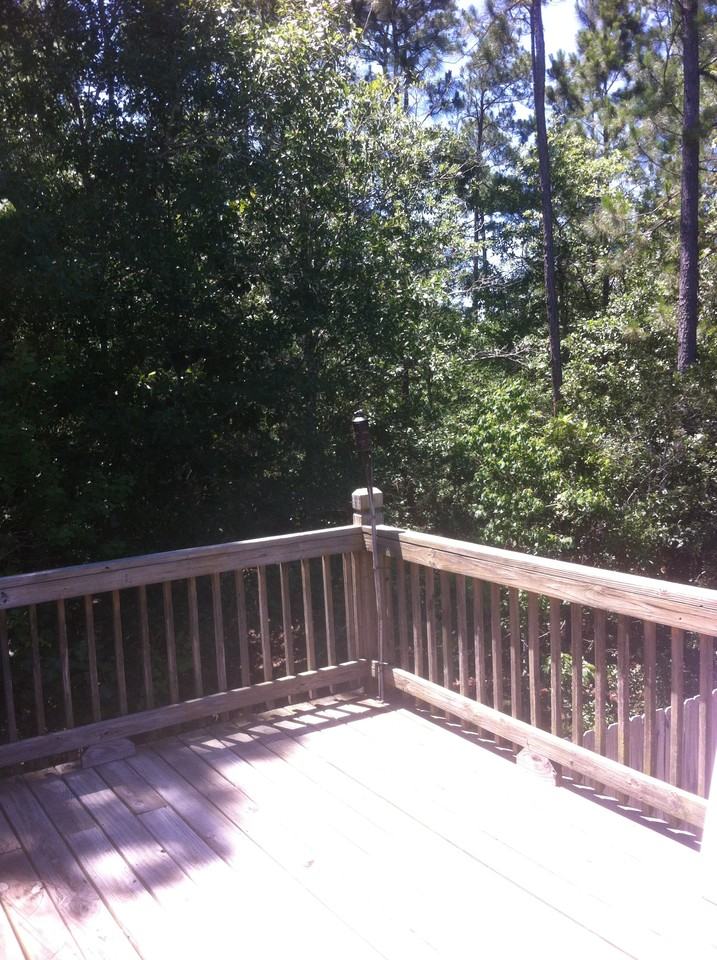 6220 W Desoto St #NA - Photo 4 of 11