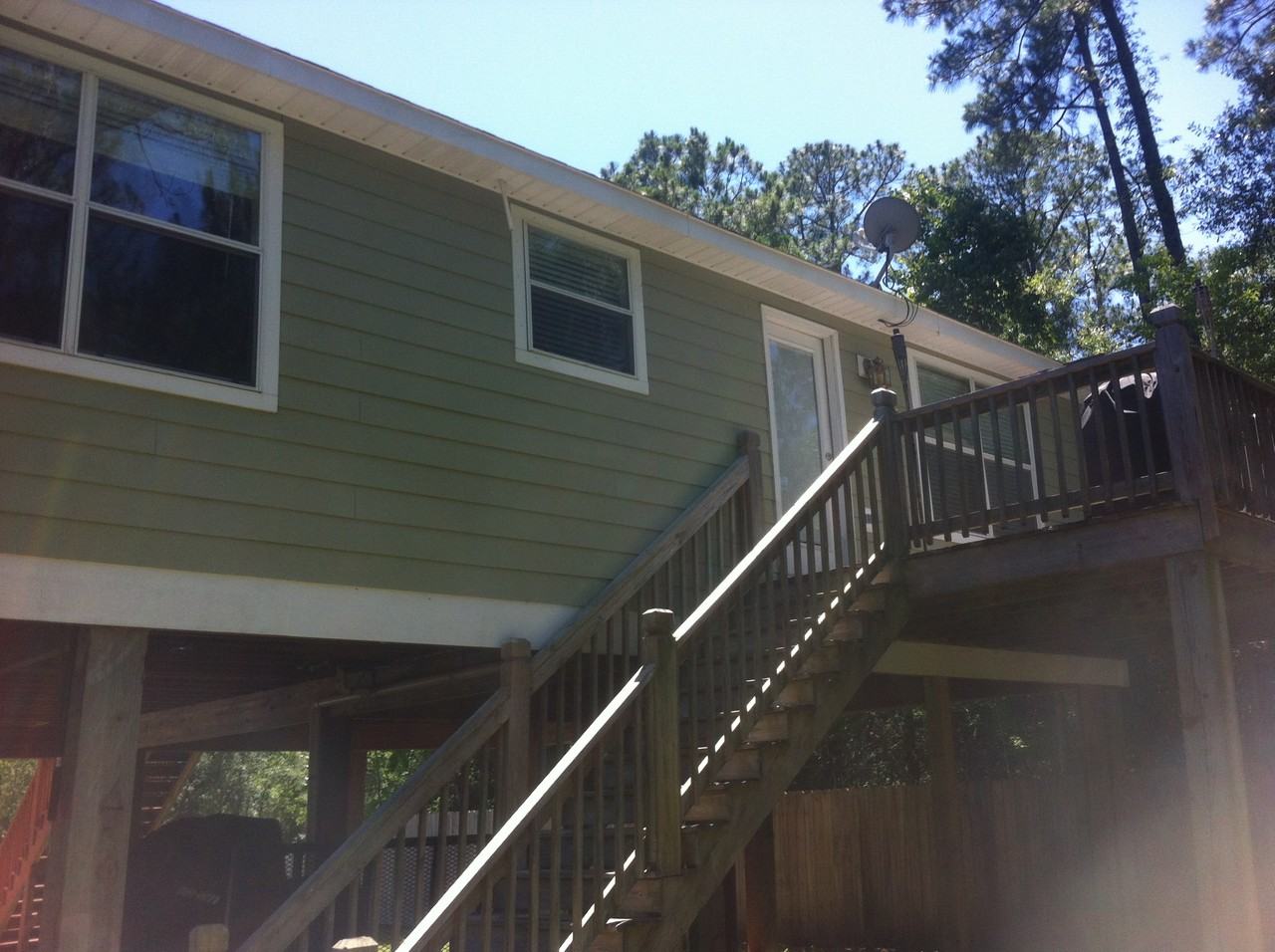 6220 W Desoto St #NA - Photo 5 of 11