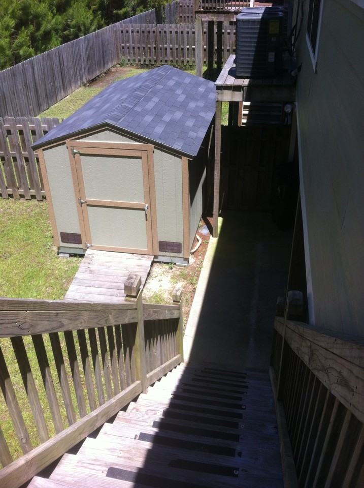 6220 W Desoto St #NA - Photo 6 of 11