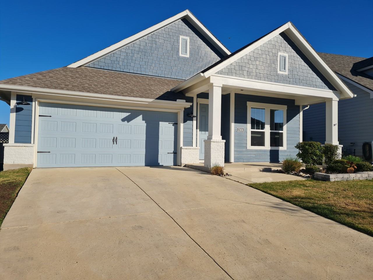 2304 Clancy Dr #NA - Photo 2 of 48