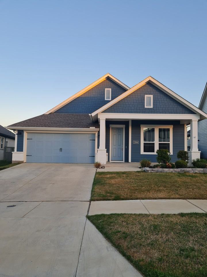 2304 Clancy Dr #NA - Photo 3 of 48