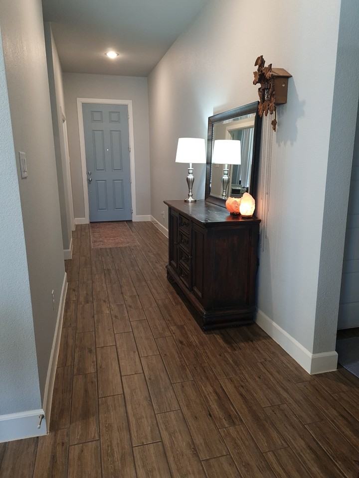 2304 Clancy Dr #NA - Photo 5 of 48