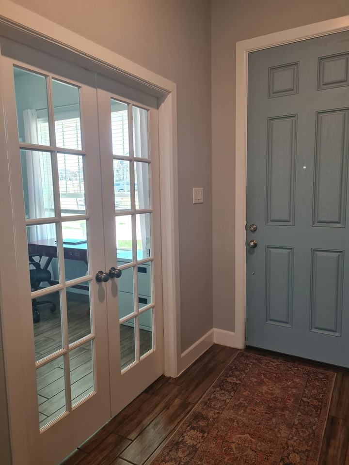 2304 Clancy Dr #NA - Photo 6 of 48