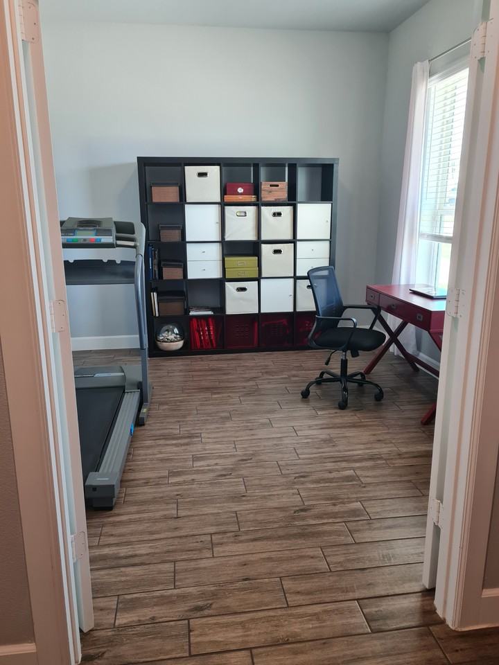 2304 Clancy Dr #NA - Photo 7 of 48