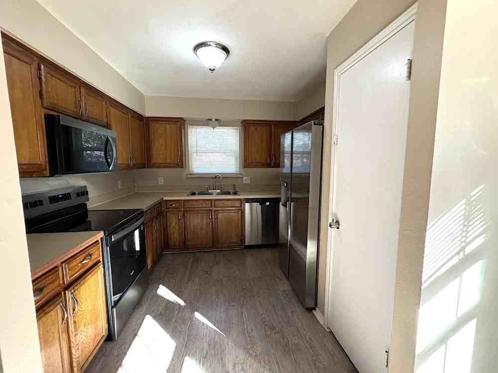 5109 Eagle Nest Dr #NA - Photo 2 of 15