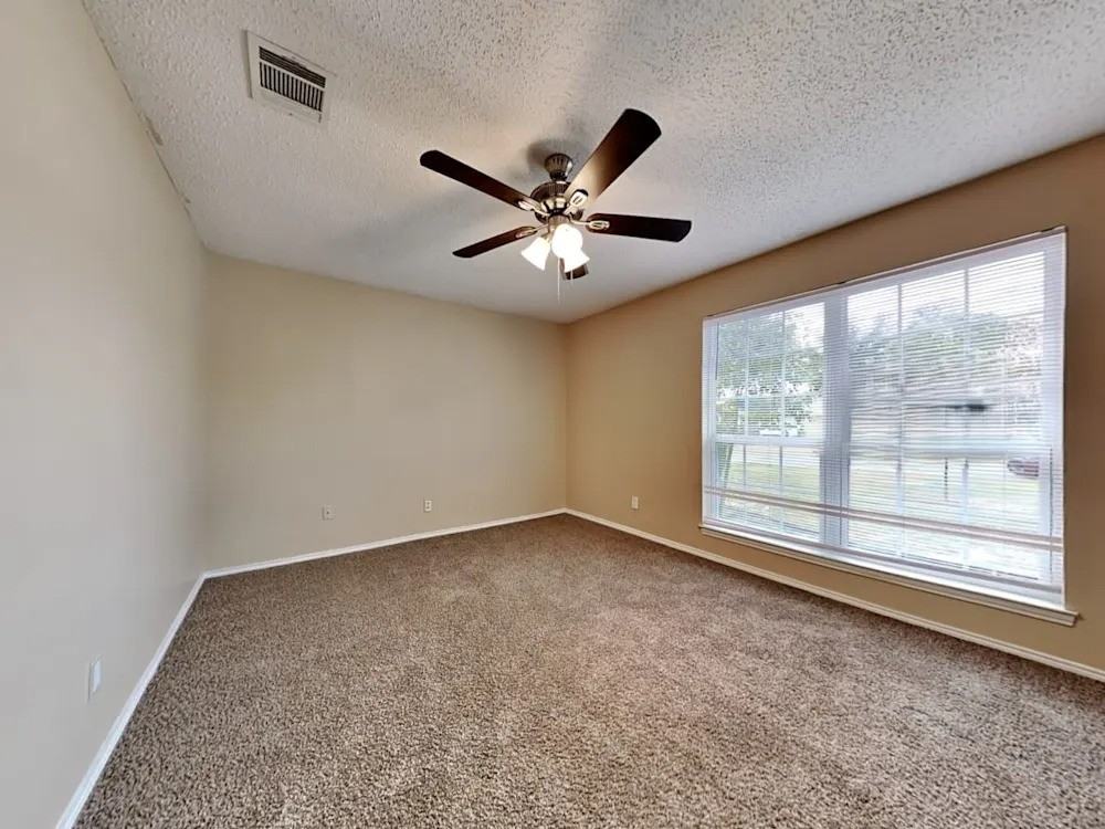 5109 Eagle Nest Dr #NA - Photo 3 of 15