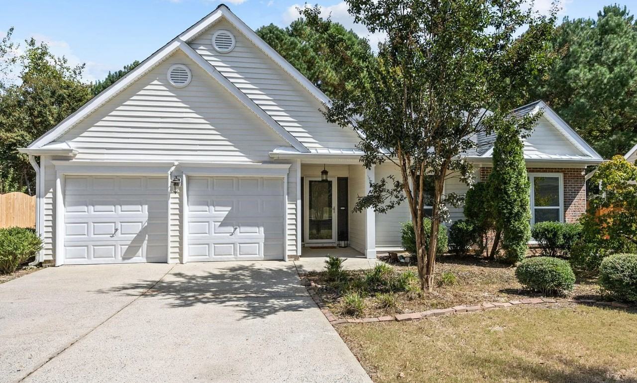 104 Saddle River Rd #NA