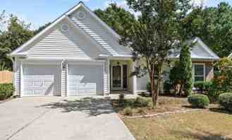 104 Saddle River Rd #NA - Photo 1 of 1