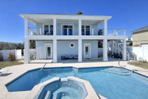 featured image of 224 Hidden Dune Ct #NA