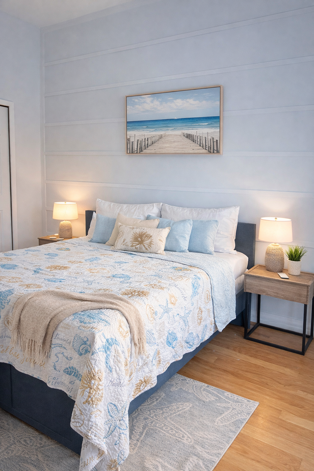 224 Hidden Dune Ct #NA - Photo 2 of 13