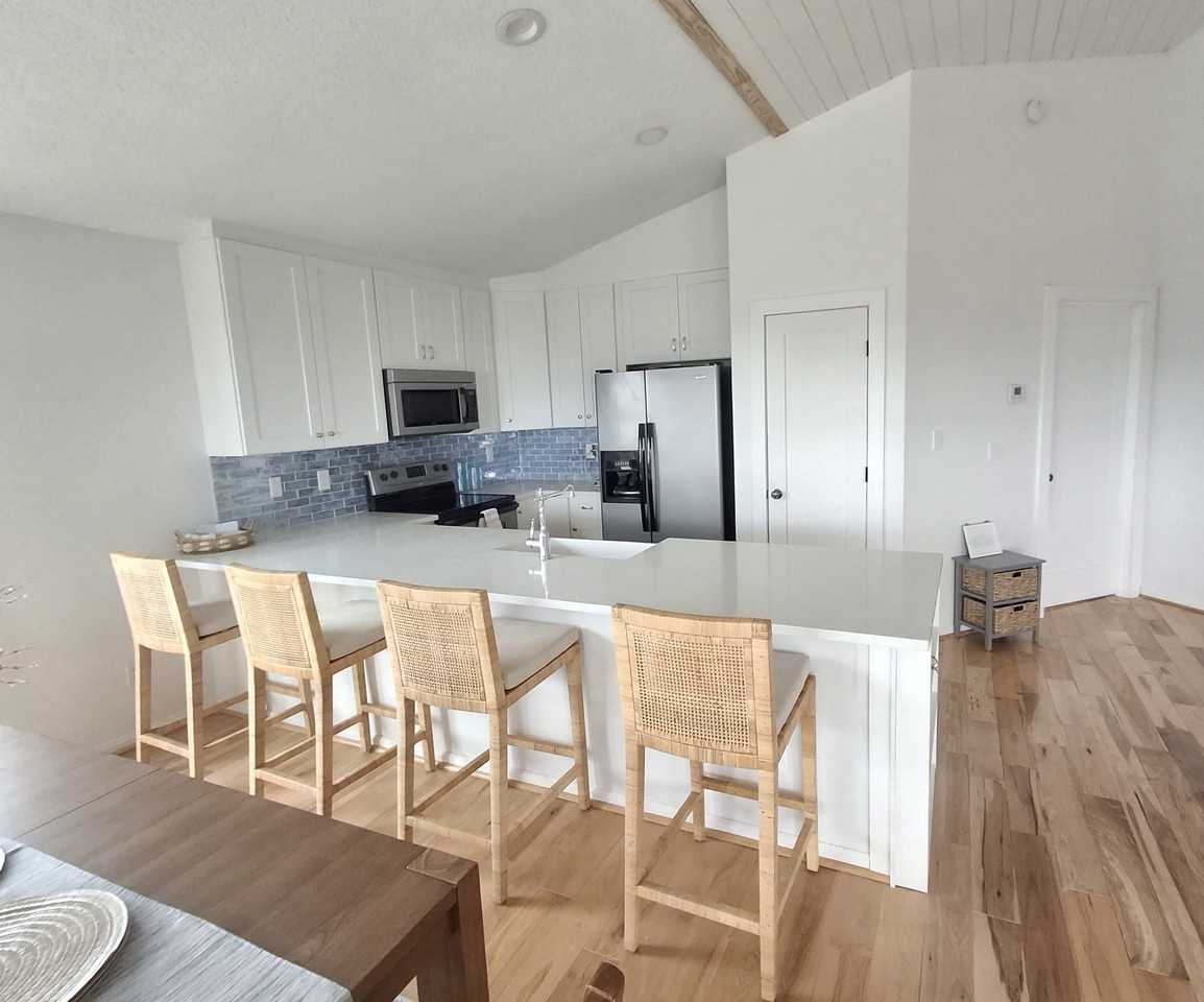 224 Hidden Dune Ct #NA - Photo 3 of 13