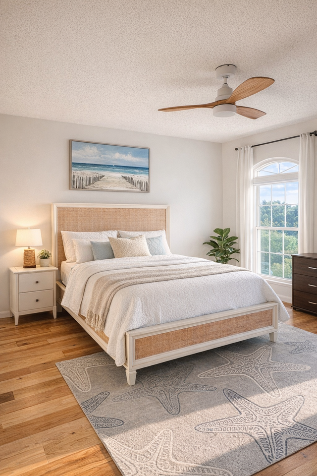 224 Hidden Dune Ct #NA - Photo 4 of 13