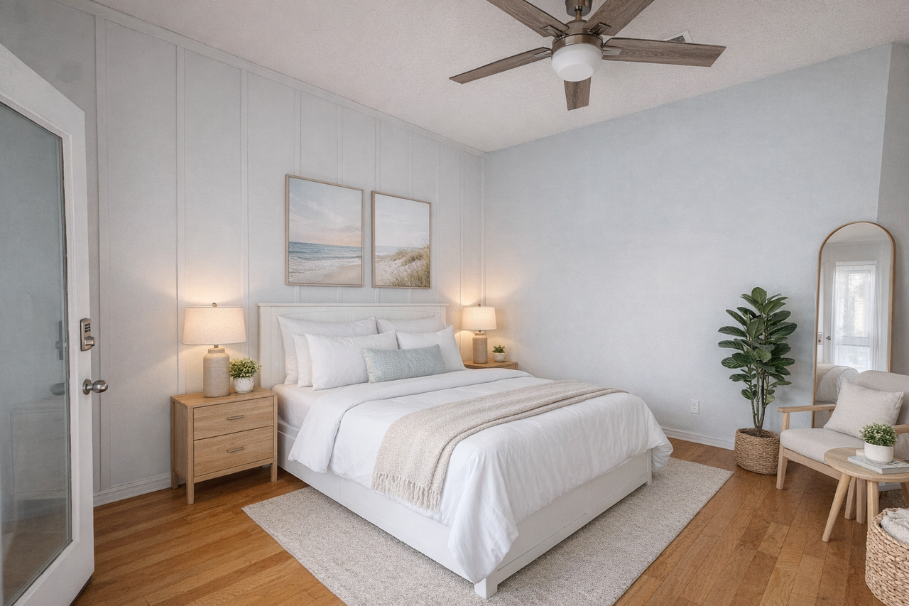 224 Hidden Dune Ct #NA - Photo 5 of 13