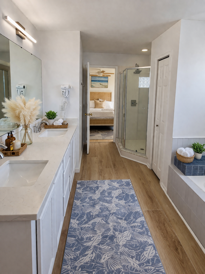 224 Hidden Dune Ct #NA - Photo 6 of 13