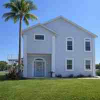 featured image of 224 Hidden Dune Ct #NA