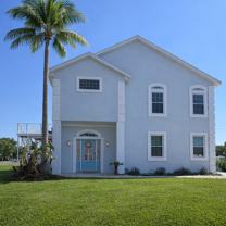 224 Hidden Dune Ct #NA - Photo 1 of 1