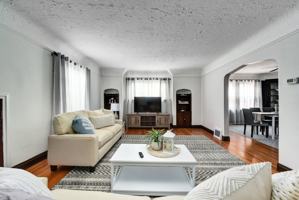 featured image of 17612 Winslow Rd #2