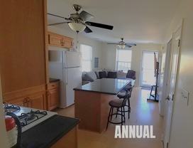 213 Sheridan Ave #NA - Photo 1 of 1