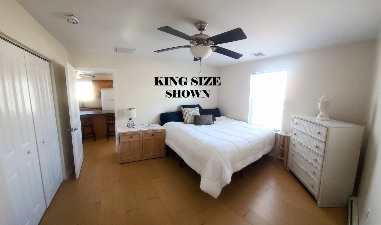 213 Sheridan Ave #NA - Photo 3 of 18