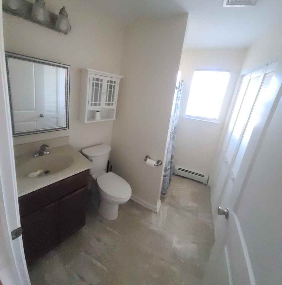 213 Sheridan Ave #NA - Photo 7 of 18