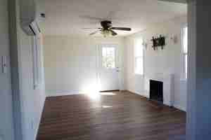 featured image of 1889 Dehesa Rd #NA