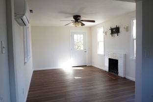 1889 Dehesa Rd #NA - Photo 1 of 1