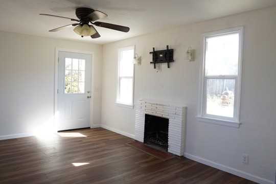 1889 Dehesa Rd #NA - Photo 2 of 27