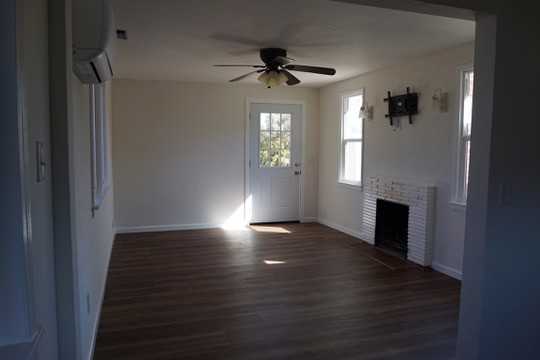 1889 Dehesa Rd #NA - Photo 3 of 27