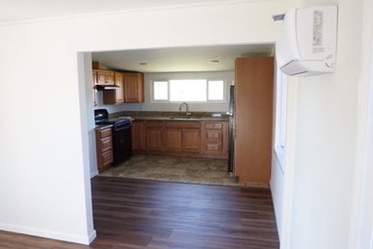 1889 Dehesa Rd #NA - Photo 5 of 27