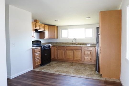 1889 Dehesa Rd #NA - Photo 6 of 27