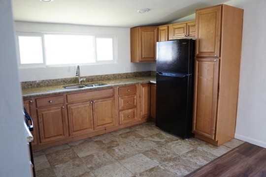 1889 Dehesa Rd #NA - Photo 7 of 27