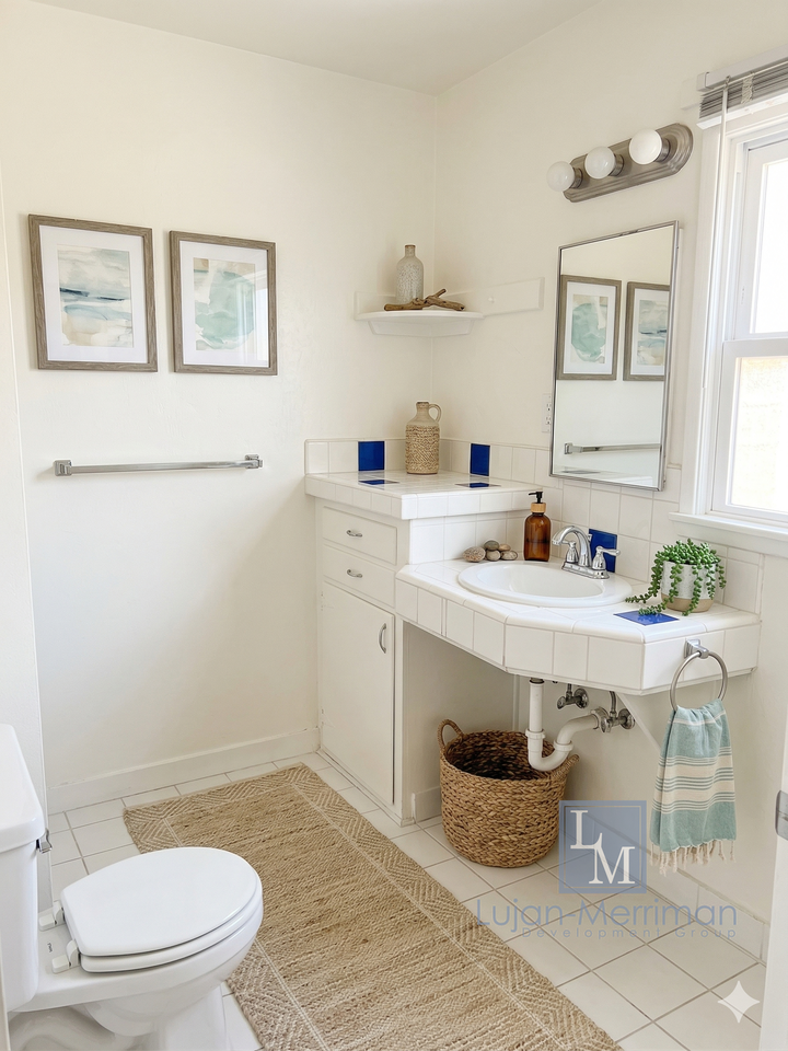 4101 East Ocean Boulevard #3 - Photo 4 of 6
