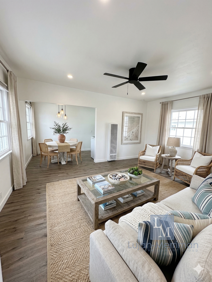 4101 East Ocean Boulevard #3