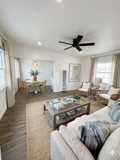 4101 East Ocean Boulevard #3 - Photo 1 of 1