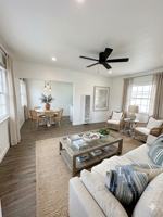 featured image of 4101 East Ocean Boulevard #3